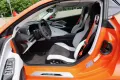 Corvette Stingray 3LT Front lift Magnetic Ride