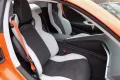 Corvette Stingray 3LT Front lift Magnetic Ride