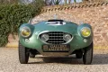 AC Ace Bristol Le Mans Roadster 