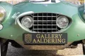 AC Ace Bristol Le Mans Roadster 