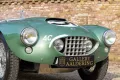 AC Ace Bristol Le Mans Roadster 