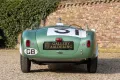 AC Ace Bristol Le Mans Roadster 