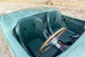 AC Ace Bristol Le Mans Roadster 