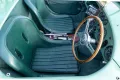 AC Ace Bristol Le Mans Roadster 