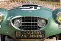 AC Ace Bristol Le Mans Roadster 