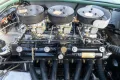 AC Ace Bristol Le Mans Roadster 