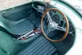 AC Ace Bristol Le Mans Roadster 