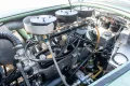 AC Ace Bristol Le Mans Roadster 