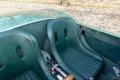 AC Ace Bristol Le Mans Roadster 
