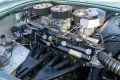 AC Ace Bristol Le Mans Roadster 