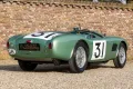 AC Ace Bristol Le Mans Roadster 
