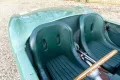 AC Ace Bristol Le Mans Roadster 