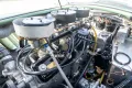 AC Ace Bristol Le Mans Roadster 