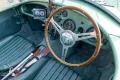 AC Ace Bristol Le Mans Roadster 