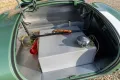 AC Ace Bristol Le Mans Roadster 