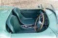 AC Ace Bristol Le Mans Roadster 