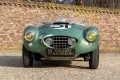 AC Ace Bristol Le Mans Roadster 