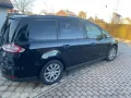 Ford Galaxy 1.5 EcoBoost Business Ed. 2019 165PS