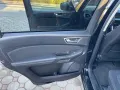 Ford Galaxy 1.5 EcoBoost Business Ed. 2019 165PS