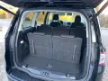 Ford Galaxy 1.5 EcoBoost Business Ed. 2019 165PS