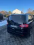 Ford Galaxy 1.5 EcoBoost Business Ed. 2019 165PS