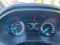 Ford Galaxy 1.5 EcoBoost Business Ed. 2019 165PS