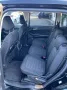 Ford Galaxy 1.5 EcoBoost Business Ed. 2019 165PS