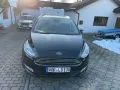 Ford Galaxy 1.5 EcoBoost Business Ed. 2019 165PS