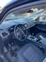 Ford Galaxy 1.5 EcoBoost Business Ed. 2019 165PS