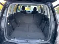 Ford Galaxy 1.5 EcoBoost Business Ed. 2019 165PS