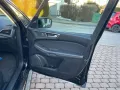 Ford Galaxy 1.5 EcoBoost Business Ed. 2019 165PS