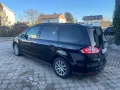 Ford Galaxy 1.5 EcoBoost Business Ed. 2019 165PS