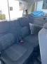 Ford Galaxy 1.5 EcoBoost Business Ed. 2019 165PS