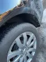 Ford Galaxy 1.5 EcoBoost Business Ed. 2019 165PS