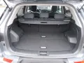 Ssangyong Korando Style 1.5 T, LED, Aluf. 18