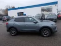 Ssangyong Korando Style 1.5 T, LED, Aluf. 18