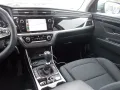 Ssangyong Korando Style 1.5 T, LED, Aluf. 18