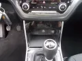 Ssangyong Korando Style 1.5 T, LED, Aluf. 18