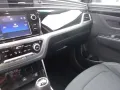 Ssangyong Korando Style 1.5 T, LED, Aluf. 18