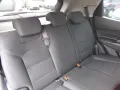 Ssangyong Korando Style 1.5 T, LED, Aluf. 18