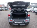 Ssangyong Korando Style 1.5 T, LED, Aluf. 18