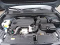 Ssangyong Korando Style 1.5 T, LED, Aluf. 18