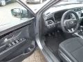 Ssangyong Korando Style 1.5 T, LED, Aluf. 18