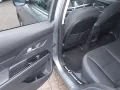 Ssangyong Korando Style 1.5 T, LED, Aluf. 18