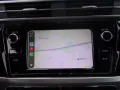 Ssangyong Korando Style 1.5 T, LED, Aluf. 18