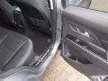 Ssangyong Korando Style 1.5 T, LED, Aluf. 18