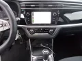 Ssangyong Korando Style 1.5 T, LED, Aluf. 18