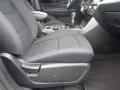 Ssangyong Korando Style 1.5 T, LED, Aluf. 18