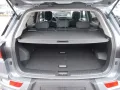 Ssangyong Korando Style 1.5 T, LED, Aluf. 18