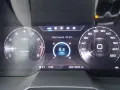 Ssangyong Korando Style 1.5 T, LED, Aluf. 18